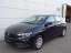 Fiat Tipo CityCross Life