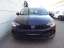 Fiat Tipo CityCross Life