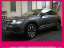 Volkswagen Touareg 4Motion eHybrid