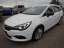 Opel Astra Business Elegance Sports Tourer