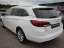 Opel Astra Business Elegance Sports Tourer