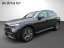 Mercedes-Benz GLC 300 4MATIC AMG Line GLC 300 e