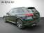 Mercedes-Benz GLC 300 4MATIC AMG Line GLC 300 e