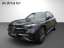 Mercedes-Benz GLC 300 4MATIC AMG Line GLC 300 e