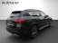 Mercedes-Benz GLC 300 4MATIC AMG Line GLC 300 e