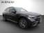 Mercedes-Benz GLC 300 4MATIC AMG Line GLC 300 e