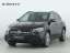 Mercedes-Benz GLA 220 4MATIC AMG Line GLA 220 d