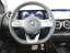 Mercedes-Benz GLA 220 4MATIC AMG Line GLA 220 d