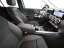 Mercedes-Benz GLA 220 4MATIC AMG Line GLA 220 d