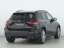 Mercedes-Benz GLA 220 4MATIC AMG Line GLA 220 d