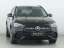 Mercedes-Benz GLA 220 4MATIC AMG Line GLA 220 d