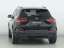 Mercedes-Benz GLA 220 4MATIC AMG Line GLA 220 d