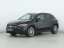 Mercedes-Benz GLA 220 4MATIC AMG Line GLA 220 d