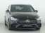 Mercedes-Benz B 220 4MATIC AMG Line