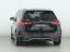 Mercedes-Benz B 220 4MATIC AMG Line