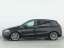 Mercedes-Benz B 220 4MATIC AMG Line