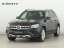 Mercedes-Benz GLB 220 GLB 220 d