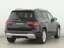 Mercedes-Benz GLB 220 GLB 220 d