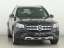 Mercedes-Benz GLB 220 GLB 220 d