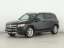 Mercedes-Benz GLB 220 GLB 220 d