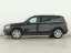 Mercedes-Benz GLB 220 GLB 220 d