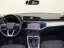 Audi Q3 45 TFSI Hybride S-Line