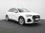 Audi Q3 45 TFSI Hybride S-Line