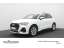 Audi Q3 45 TFSI Hybride S-Line S-Tronic