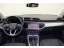 Audi Q3 45 TFSI Hybride S-Line S-Tronic