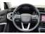 Audi Q3 45 TFSI Hybride S-Line S-Tronic