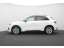 Audi Q3 45 TFSI Hybride S-Line S-Tronic