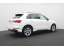 Audi Q3 45 TFSI Hybride S-Line S-Tronic