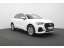 Audi Q3 45 TFSI Hybride S-Line S-Tronic