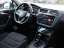 Volkswagen Tiguan Allspace Life Sport