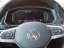 Volkswagen Tiguan Allspace Life Sport