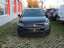 Volkswagen Tiguan Allspace Life Sport