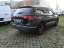 Volkswagen Tiguan Allspace Life Sport