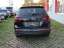 Volkswagen Tiguan Allspace Life Sport