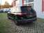 Volkswagen Tiguan Allspace Life Sport