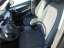 BMW X1 Advantage pakket xDrive