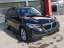 BMW X1 Advantage pakket xDrive