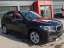 BMW X1 Advantage pakket xDrive