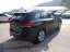 BMW X1 Advantage pakket xDrive