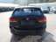 BMW X1 Advantage pakket xDrive