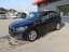 BMW X1 Advantage pakket xDrive