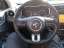 MG ZS Comfort