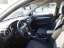 MG ZS Comfort