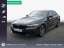 BMW 530 530e Limousine M-Sport