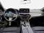 BMW 530 530e Limousine M-Sport