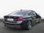 BMW 530 530e Limousine M-Sport